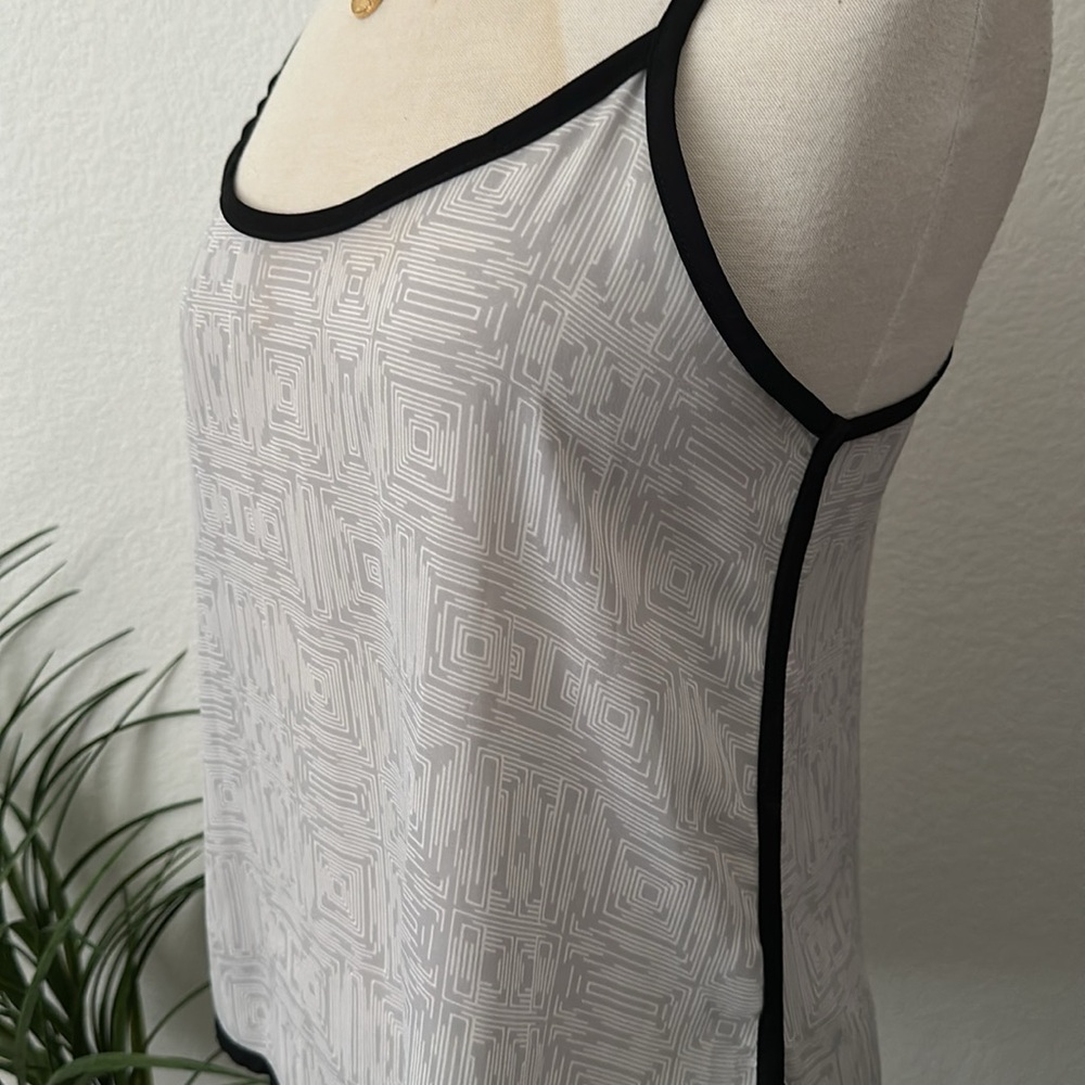 Tank top - Picture 6 of 7